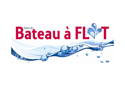 Salon Du Bateau