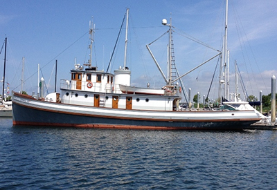 Chippewa