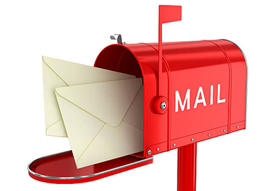 CY Inbox