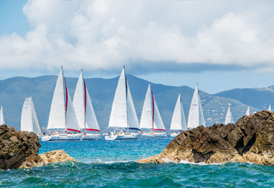 Sunsail