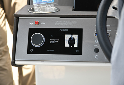 Fusion Apolo ra770