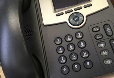 Contact
