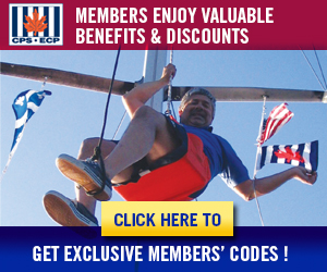 2019 Membership