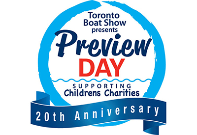 TIBS Preview Day