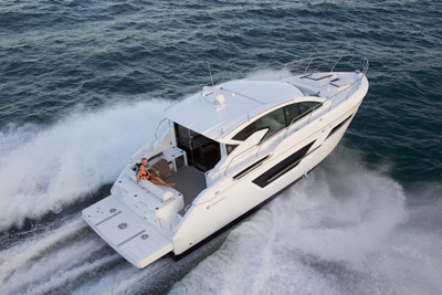 Cantius 46