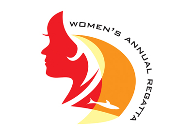 WAR Logo