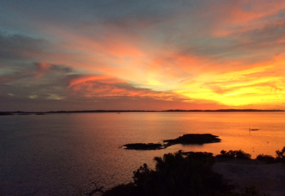 Bermuda