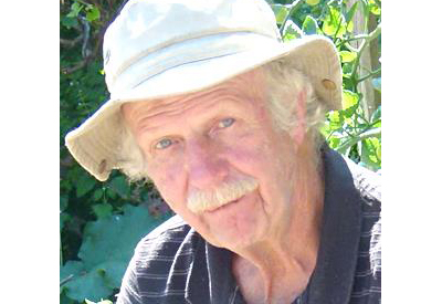 John Booth