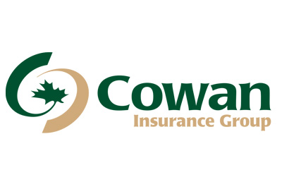 Cowan Insurance