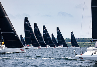 IC37 Practice