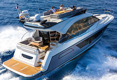 Monte Carlo 52