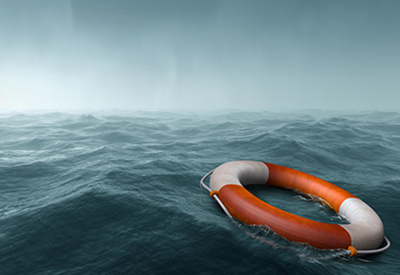 Marine Emergencies