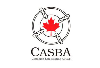 CASBA