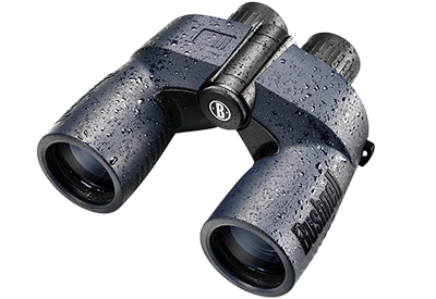 Binoculars