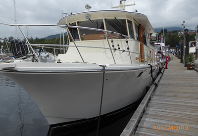 Canoe Cove 53