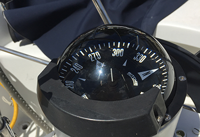 Compass