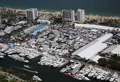FLIBS