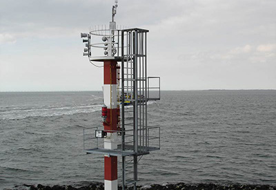 Weather Station