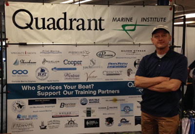 Delta Technical Trades and Career Fair