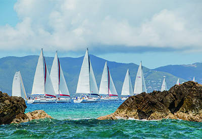 Sunsail