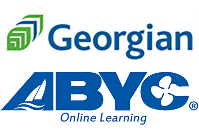 ABYC Georgian