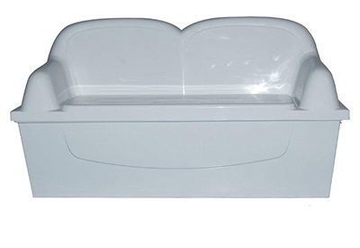 Dock Box
