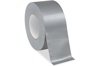 Duct Tape