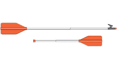 Boat Hook