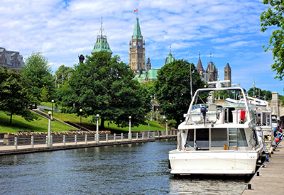 Rideau