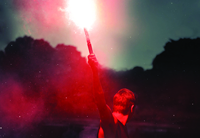 Flare