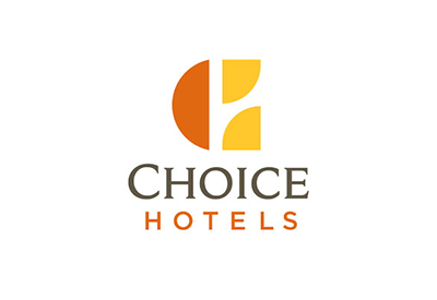 Choice Hotels