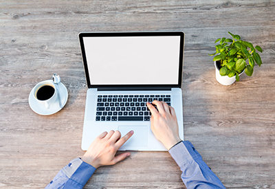 Web Learning