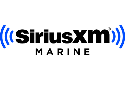 SXM Marine