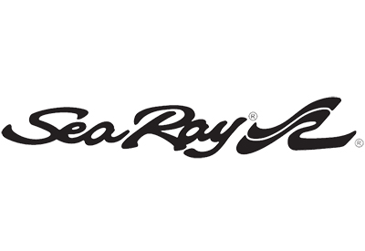 Searay