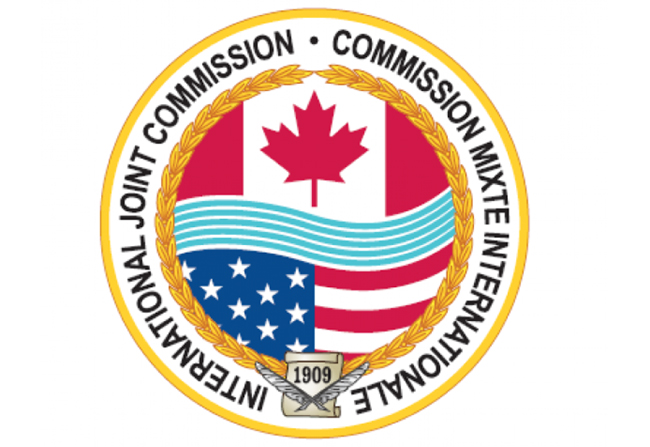 IJC