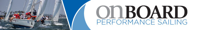 Performance Sailing