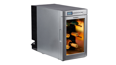 Dometic Wine Cooler