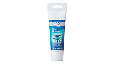 Liqui Moly