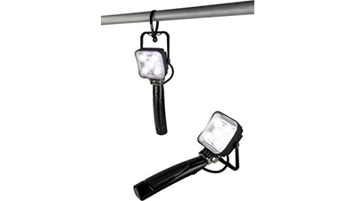Seadog Rechargeable LED Handheld Flood Light