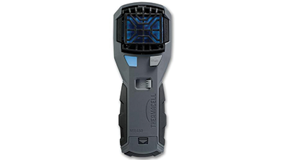 Thermacell MR450