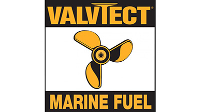 Valvtect2