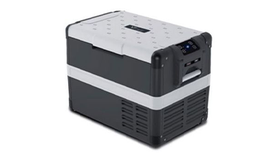 Vitrifrigo Portable Freezer