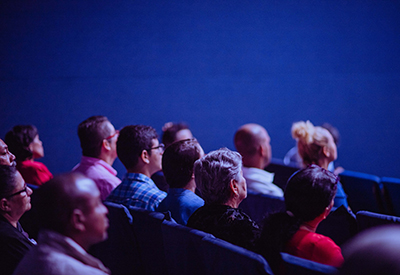 Seminar