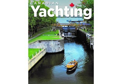 CY0620 Cover