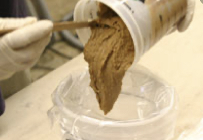 Epoxy