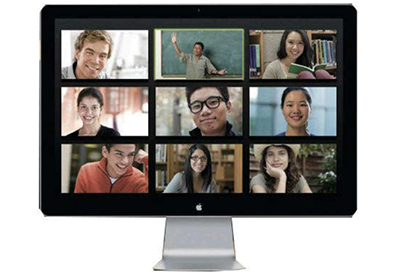 Web Conference