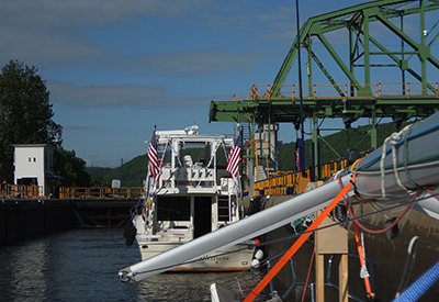 Erie Canal