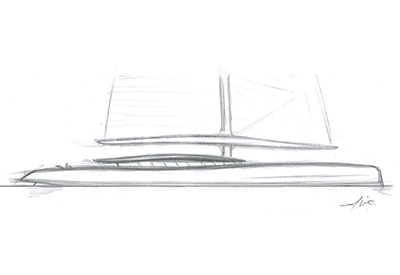 LOGOS Profile