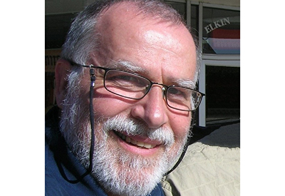 Kevin Monahan