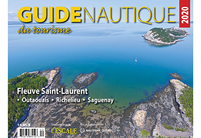 Guide 2020 Couverture